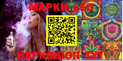 амф Заволжье