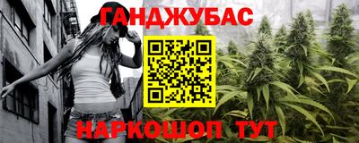 амф Заволжье